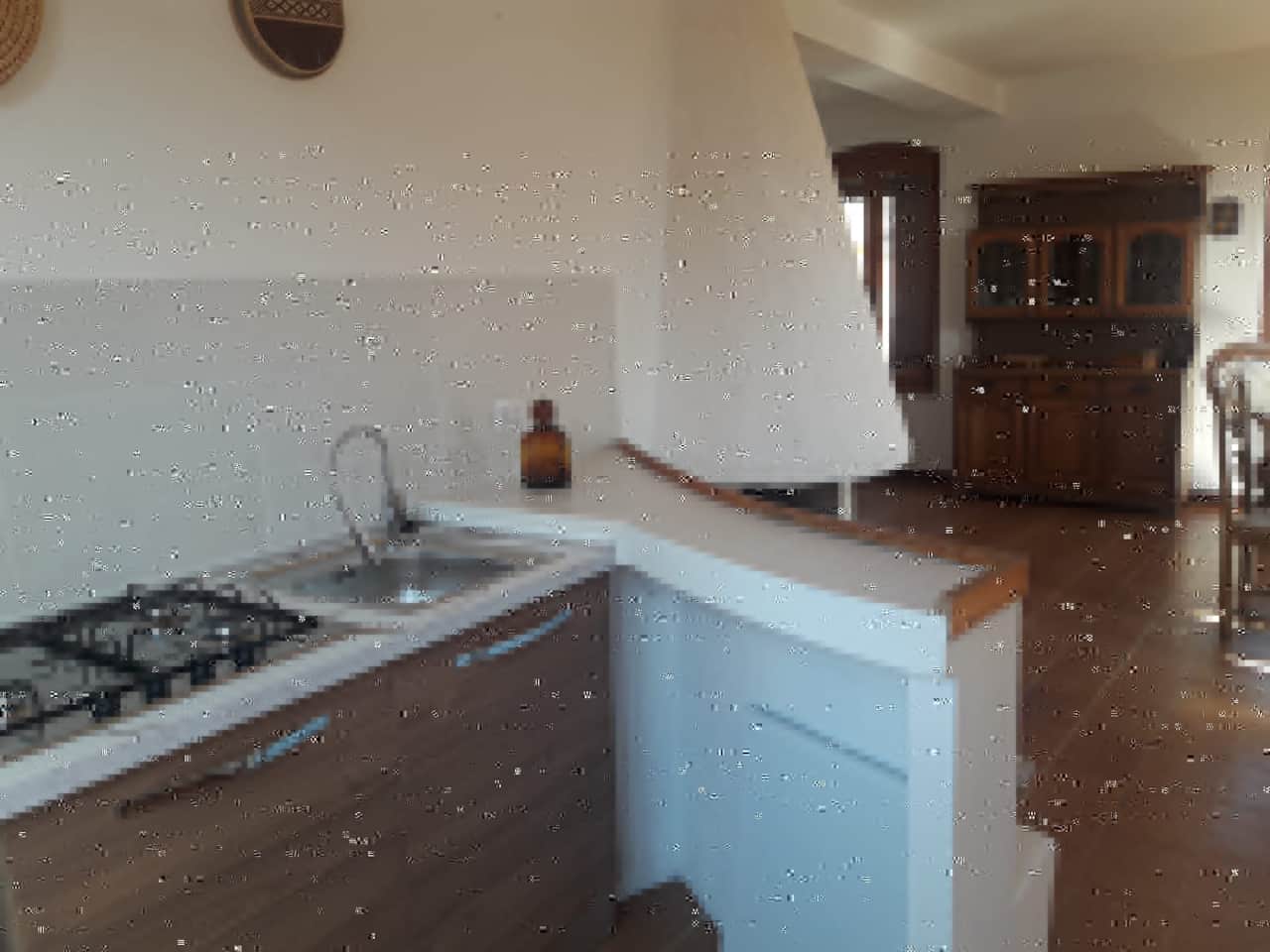 PHOTO 2026 10 31 12 09 27