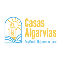 Casas Algarvias
