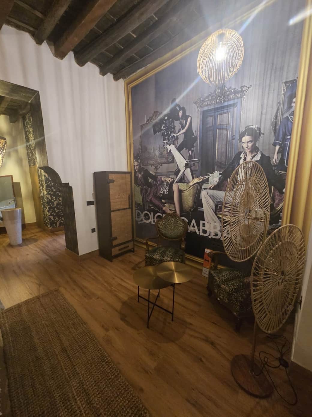 Image picker B33B72C3 2436 4252 B53D 8C8702EBA14E 6739 0000011B0E551C21 Image picker B33B72C3 2436 4252 B53D 8C8702EBA14E 6739 0000011B0E551C21