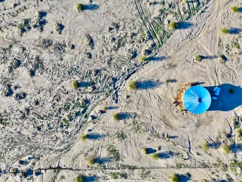 DA94DCB3 D682 4183 8AA4 43E0D5F3E775 4 5005 c