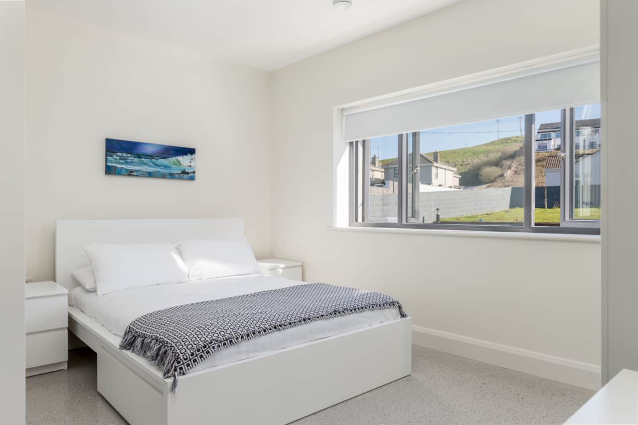 Carcassonne Station Road Co. Clare | Lahinch Property Management