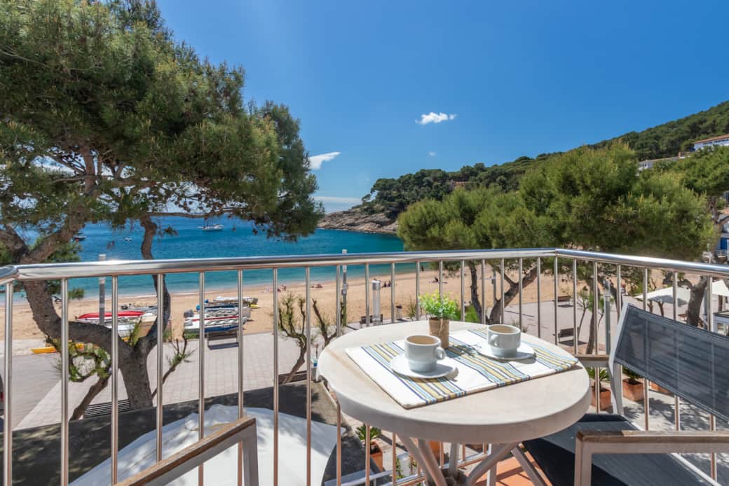 08052024 MG 7142 08052024 MG 7142