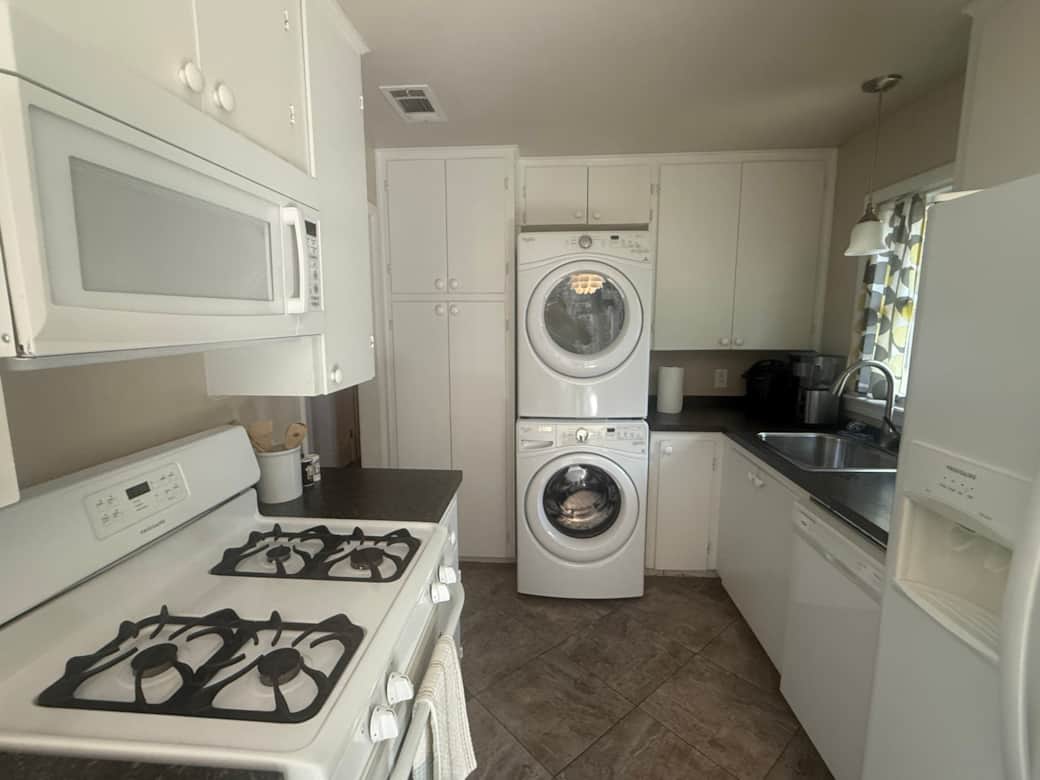 4_Kitchen v2