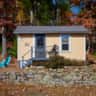 Rental image