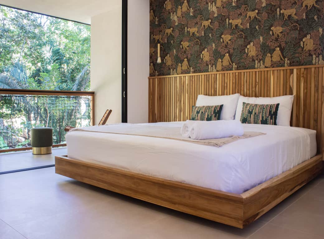 Casa 2 final-17 Casa 2 final-17