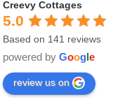 Google Review