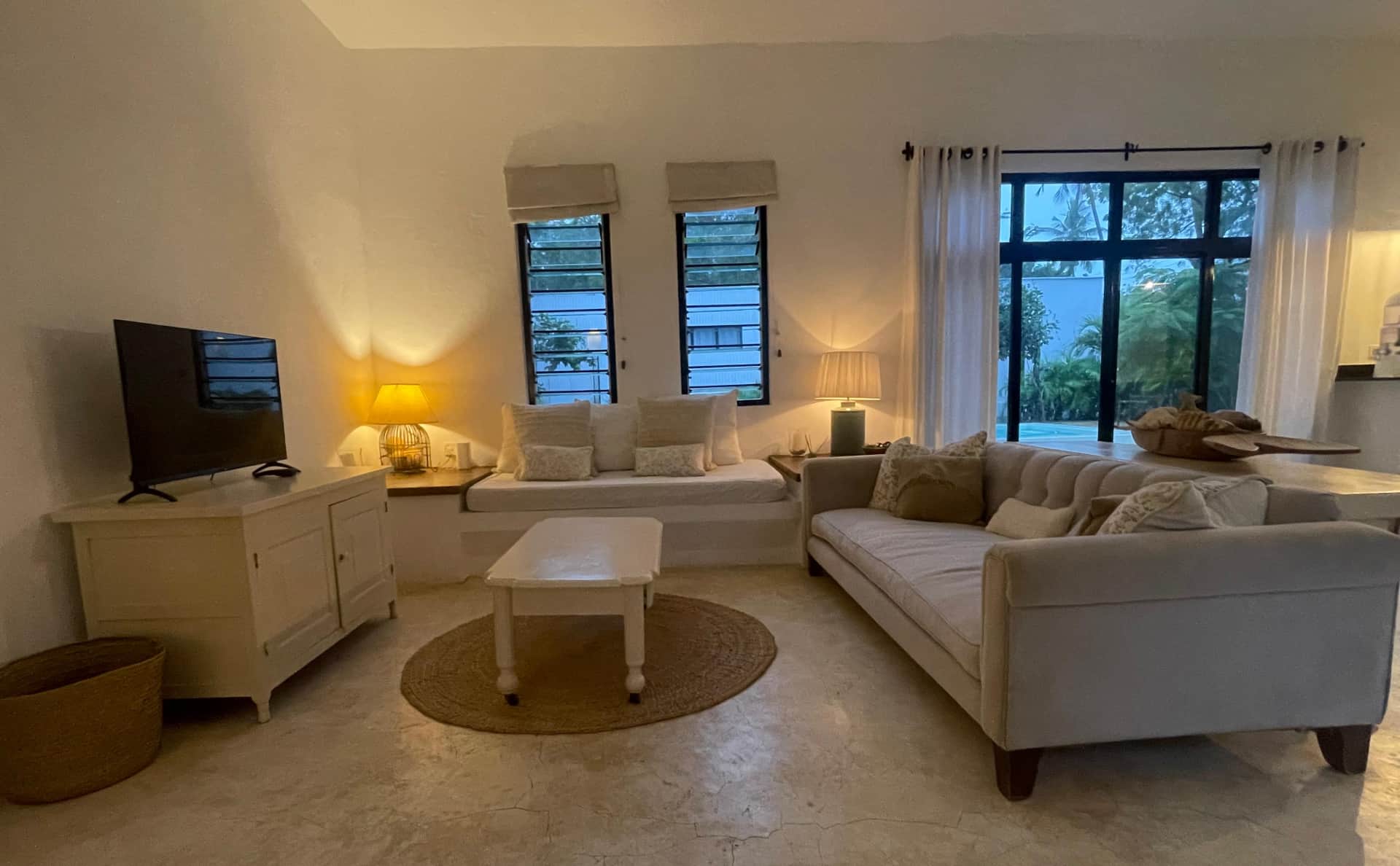 Nyumba Nyekundu Villa Living room.jpg