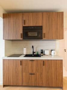 72b2cd3f 796e 47fc 9844 4ee50ba94ae1