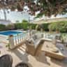 Rental image