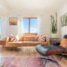 Rental image