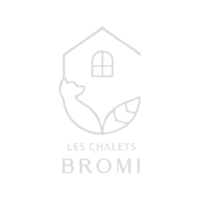Les Chalets BROMI