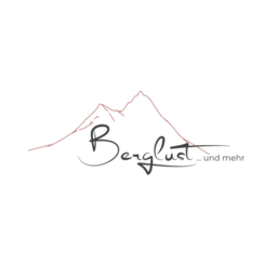 Berglustundmehr