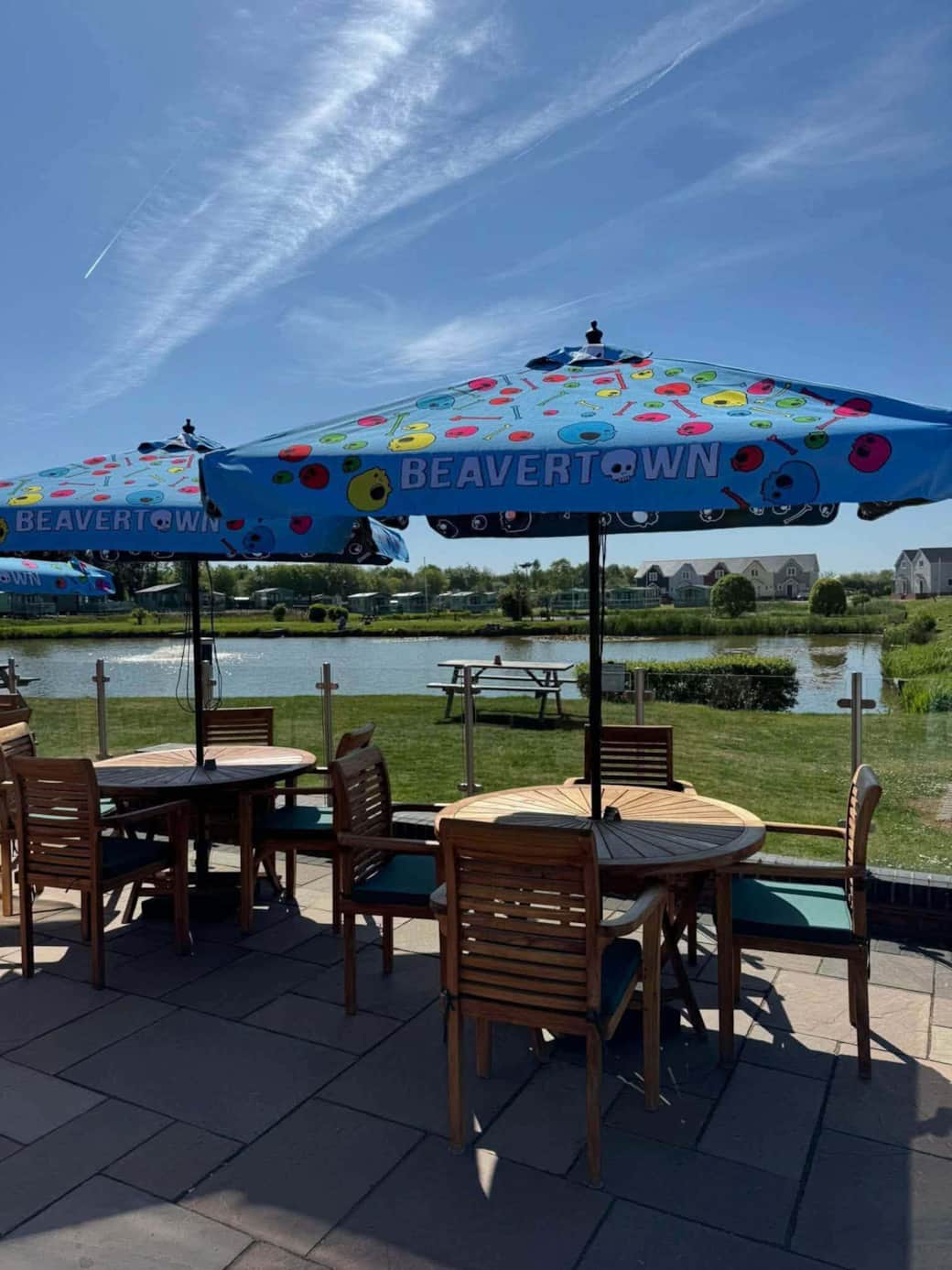 5974c1f5 d83e 4eab b9b7 4be5bdfc9948