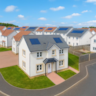 Rental image