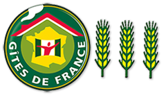 Au domaine de Chasse