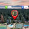 Rental image