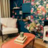 Rental image