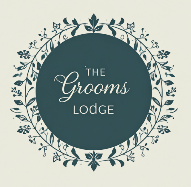 The Grooms Lodge