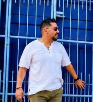 Allan DallaTorre