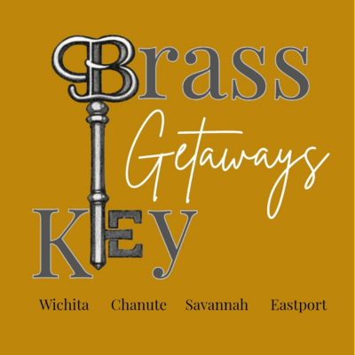 BKG Logo