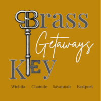 BKG Logo