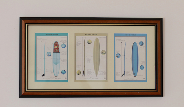 Robe, South Australia