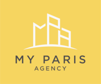 My Paris Agency