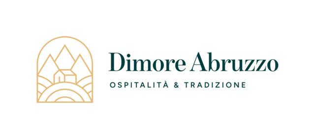 Dimore Abruzzo
