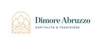 Dimore Abruzzo