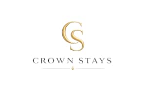 Crown Stays