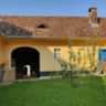 Rental image