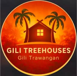 Gili Treehouses