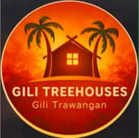 Gili Treehouses