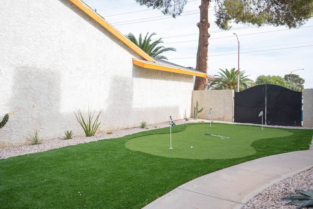 9f71c2e3 ef9e 4495 9ea2 5e6a1f325453