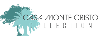 Casa Monte Cristo Collection