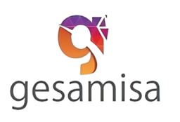 GESAMI, S.A. 