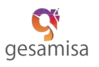 GESAMI, S.A. 
