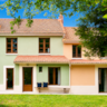 Rental image