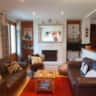 Rental image