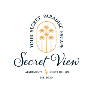 Secret View - Info