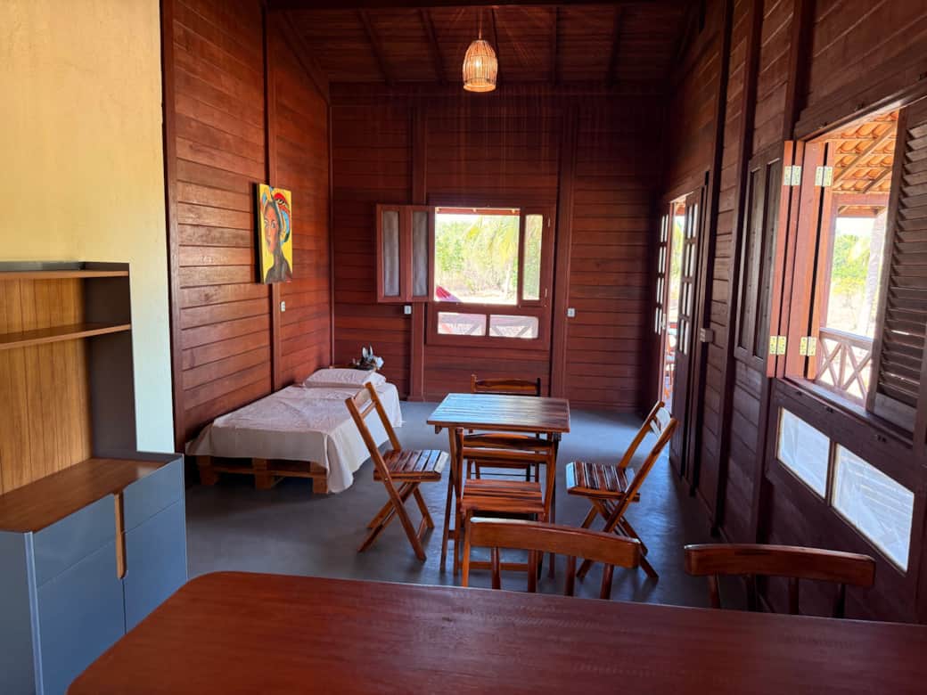 K17 WOHNZIMMER 2 K17 WOHNZIMMER 2