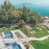 Rental image