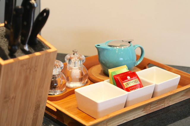 Robe, South Australia