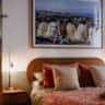 Rental image