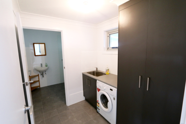 Robe, South Australia