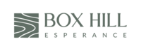 Box Hill Esperance