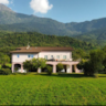 Rental image
