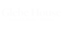 Glebe House