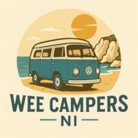 Wee Campers NI