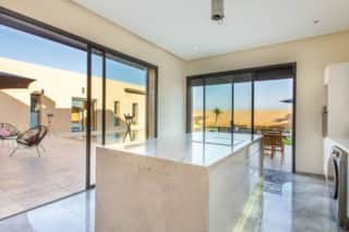 Villa Kassia – Piscine chauffée & ambiance détente — photo 22